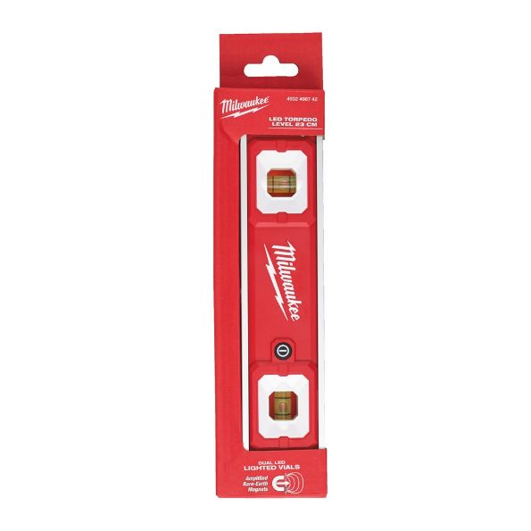 Afbeelding - https-www-ez-catalog-nl-Asset-a466da689a9c45e1aebc9188822a62d7-ImageFullSize-3940662-4932498742-4932498742-pack-1-jpg